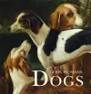 Gods, Humans, Dogs cover