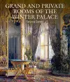 Grand and Private Rooms of the Winter Palace cover