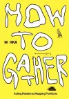 How to Gather cover