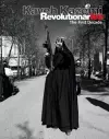 Kaveh Kazemi - Revolutionaries The First Decade cover