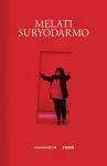 Melati Suryodarmo cover