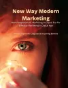 New Way Modern Marketing cover