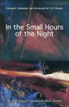 In the Small Hours of the Night cover