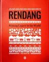 Rendang cover