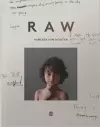 Raw cover