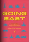 Going East cover