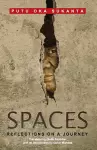 Spaces cover