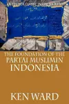 The Foundation of the Partai Muslimin Indonesia cover