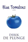 Blue Tomatoes cover