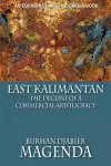 East Kalimantan cover