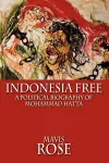 Indonesia Free cover