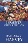 Permesta cover