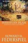 Persatuan Islam Islamic Reform in Twentieth Century Indonesia cover