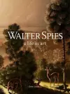 Walter Spies, a Life in Art cover