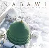 Nabawi Devotion in Madinah cover