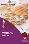 Women in Islam cover