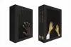 Al Astar: Slipcase Set (Arabic Edition) cover