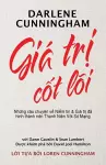 Giá Trị Cốt Lõi cover