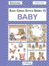 Baby cover