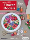 Flower Models cover