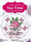 Tea Time cover
