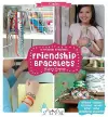 Friendship Bracelets cover
