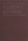 Albert Bitran Gölge Topraklar Gök Topraklar cover