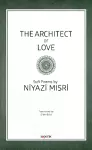 The Architect of Love cover