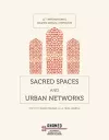 Sacred Spaces and Urban Networks cover