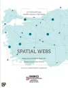 Spatial Webs – Mapping Anatolian Pasts for Research and the Public cover