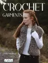 Crochet Garments cover