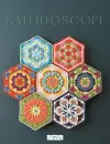 Kaleidoscope cover