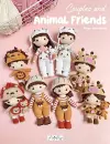 Couples and Animal Friends cover