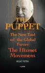 The Puppet cover