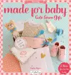 Made For Baby cover