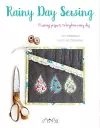 Rainy Day Sewing cover