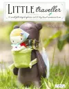 Little Traveller cover
