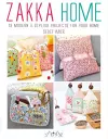 Zakka Home cover