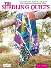 The Seedling Quilts cover