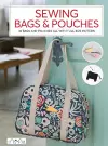 Sewing Bags and Pouches cover