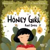 Honey Girl cover