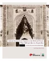 The Ilkhanids in Anatolia – Cultural Encounters in  Anatolia in the Medieval Period, Symposium Proceedings cover