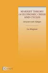 Marxist Theory of Economic Crisis and Cycles cover