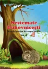 Nestemate duhovnicesti vol. 4 cover