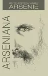 Arseniana cover