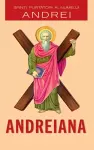 Andreiana cover