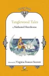 Tanglewood Tales cover