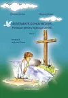 Nestemate duhovnicesti vol. 1 cover