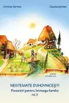 Nestemate duhovnicesti vol. 3 cover