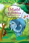 Elefantul si furnica cover